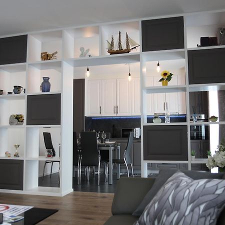 Sweet Dreams Apartment Όπως Εξωτερικό φωτογραφία