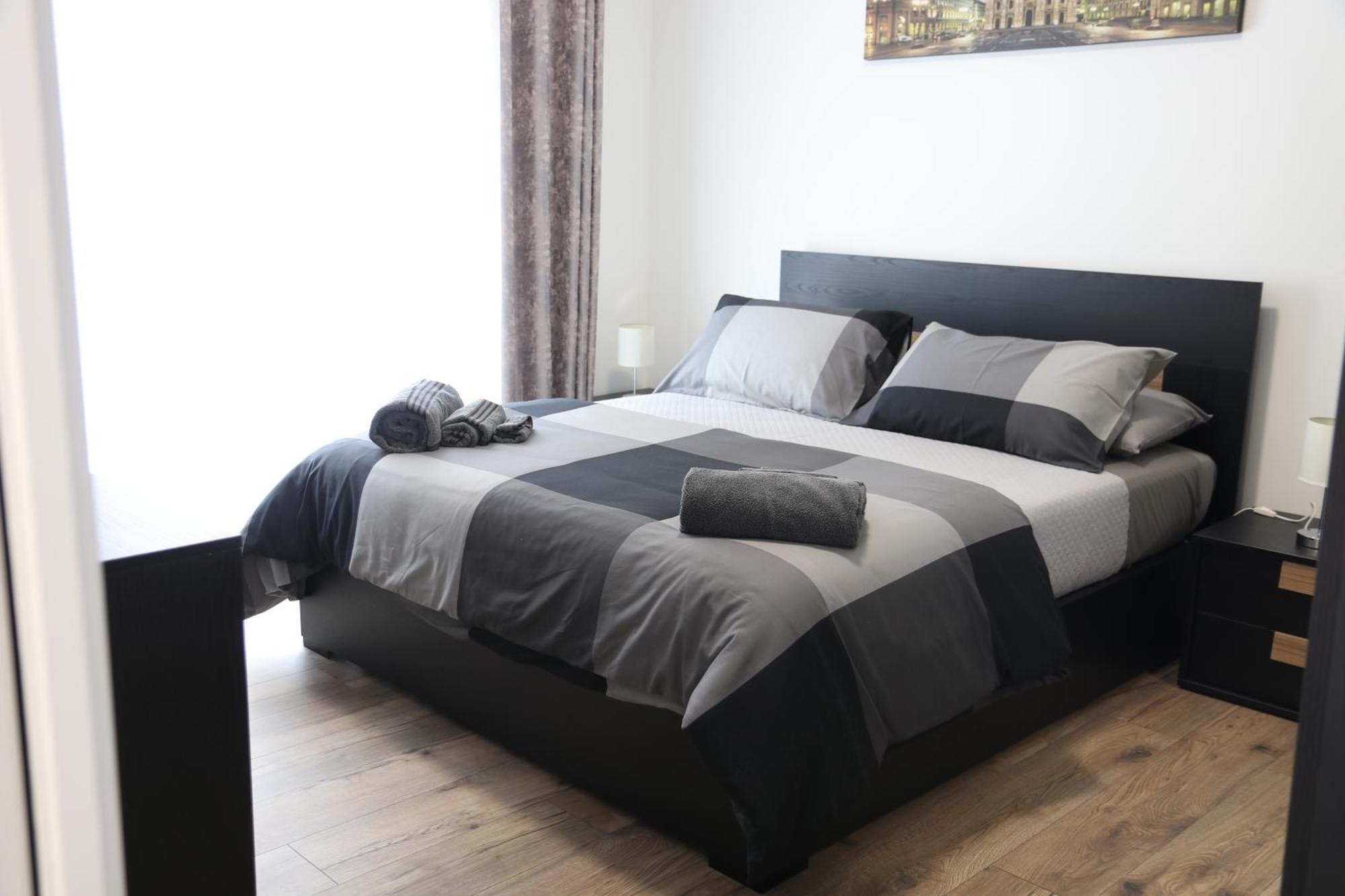 Sweet Dreams Apartment Όπως Εξωτερικό φωτογραφία