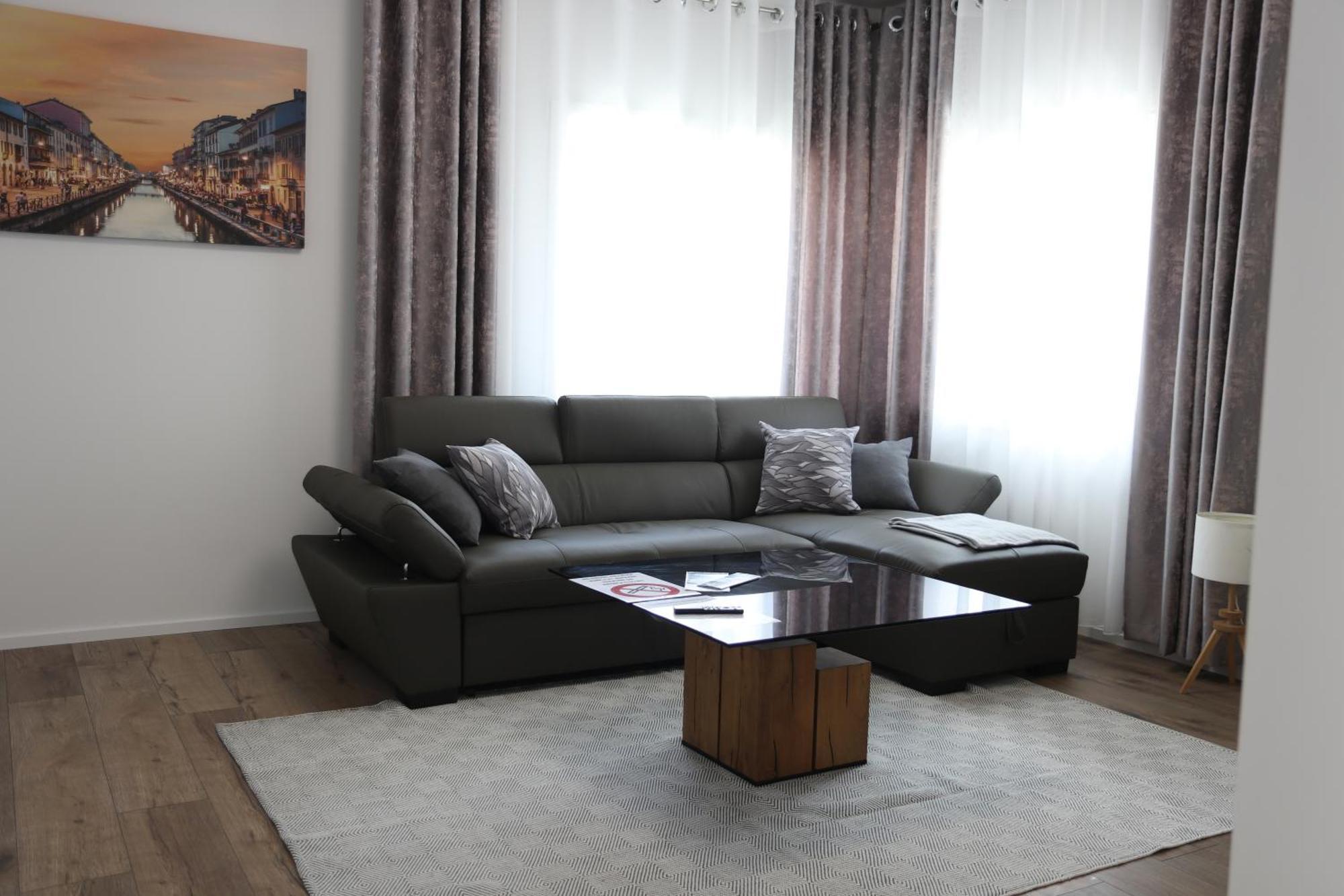 Sweet Dreams Apartment Όπως Εξωτερικό φωτογραφία
