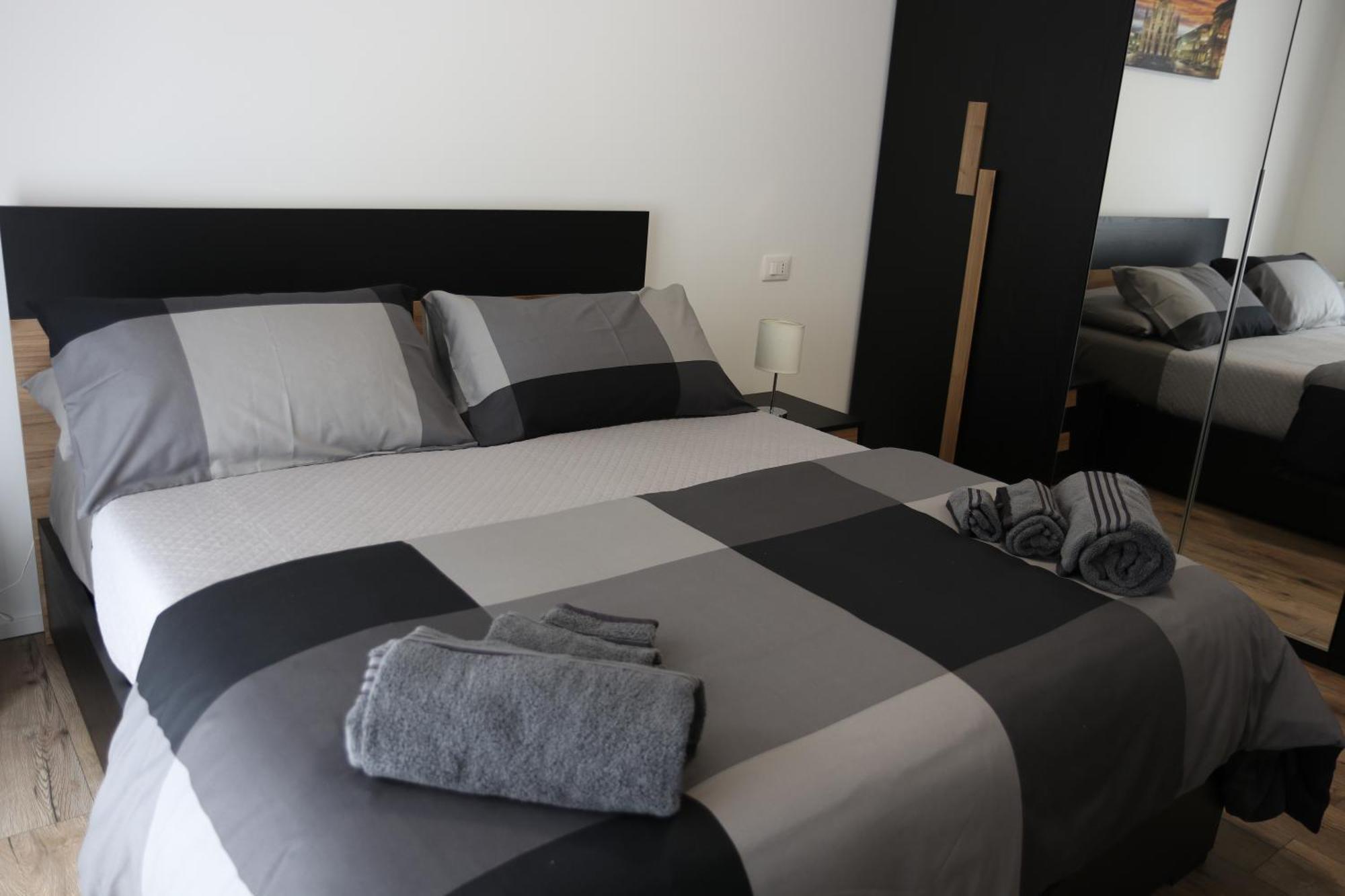 Sweet Dreams Apartment Όπως Εξωτερικό φωτογραφία