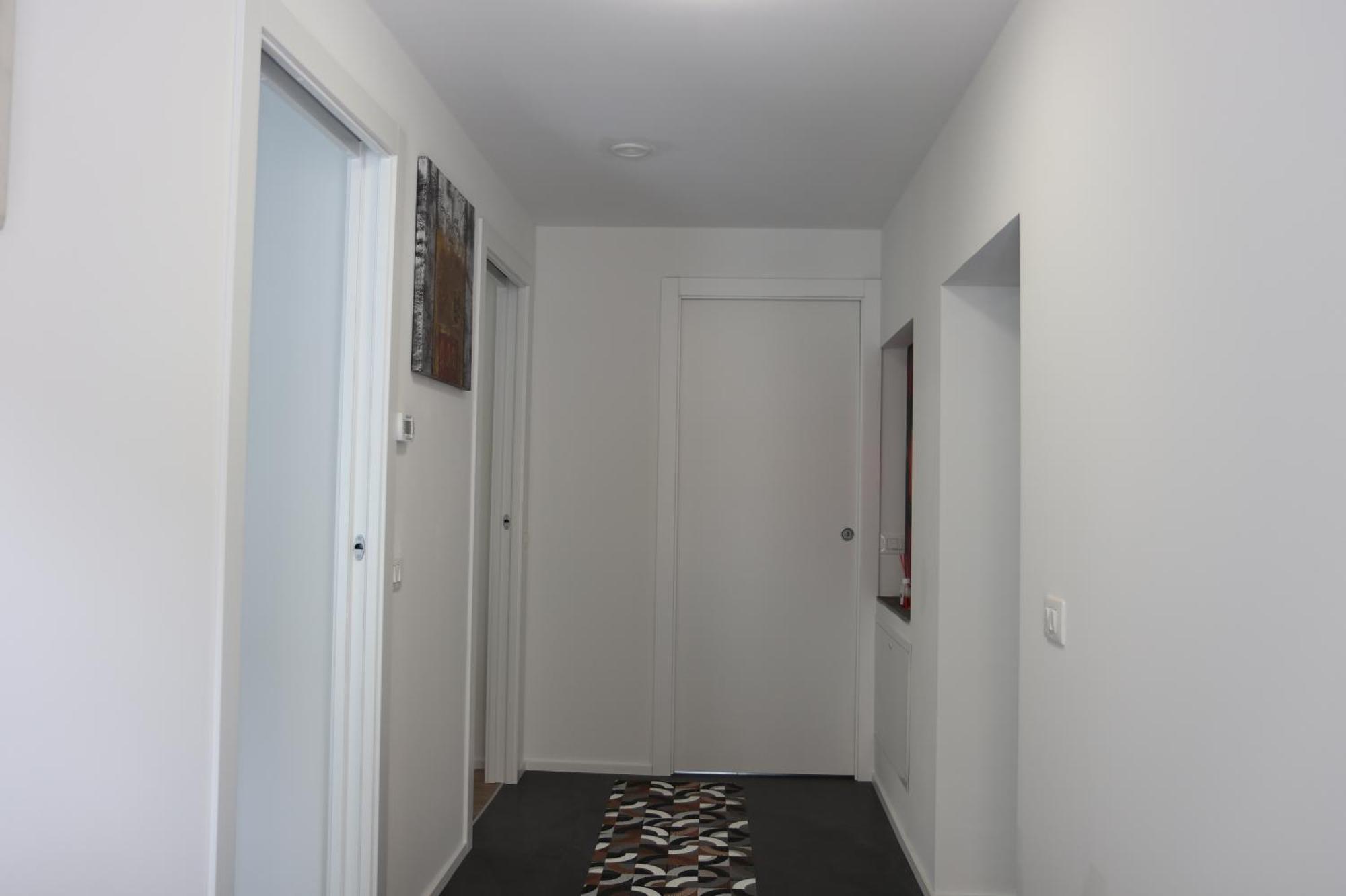Sweet Dreams Apartment Όπως Εξωτερικό φωτογραφία