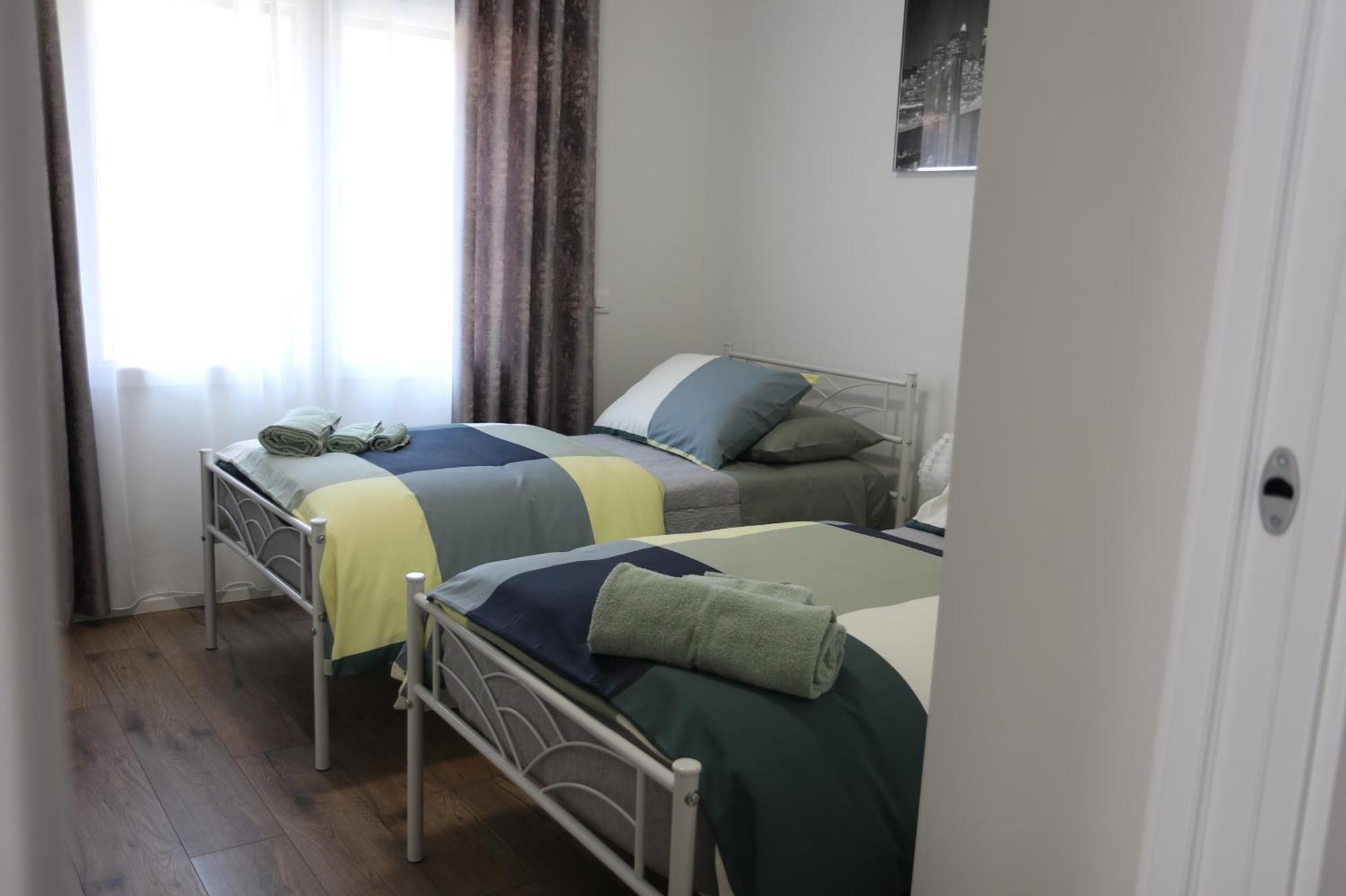 Sweet Dreams Apartment Όπως Εξωτερικό φωτογραφία