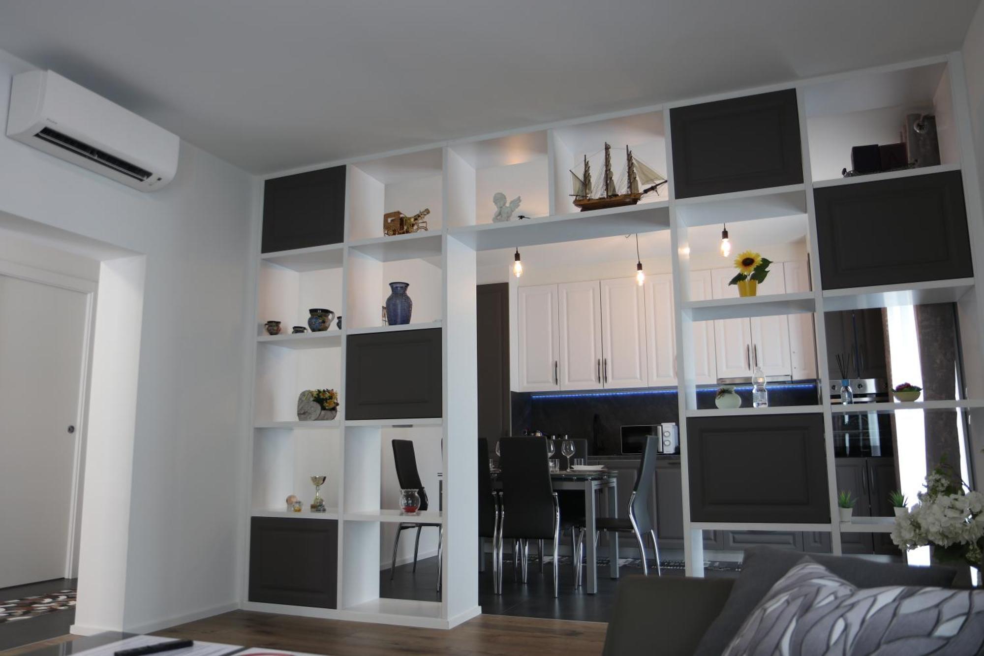 Sweet Dreams Apartment Όπως Εξωτερικό φωτογραφία