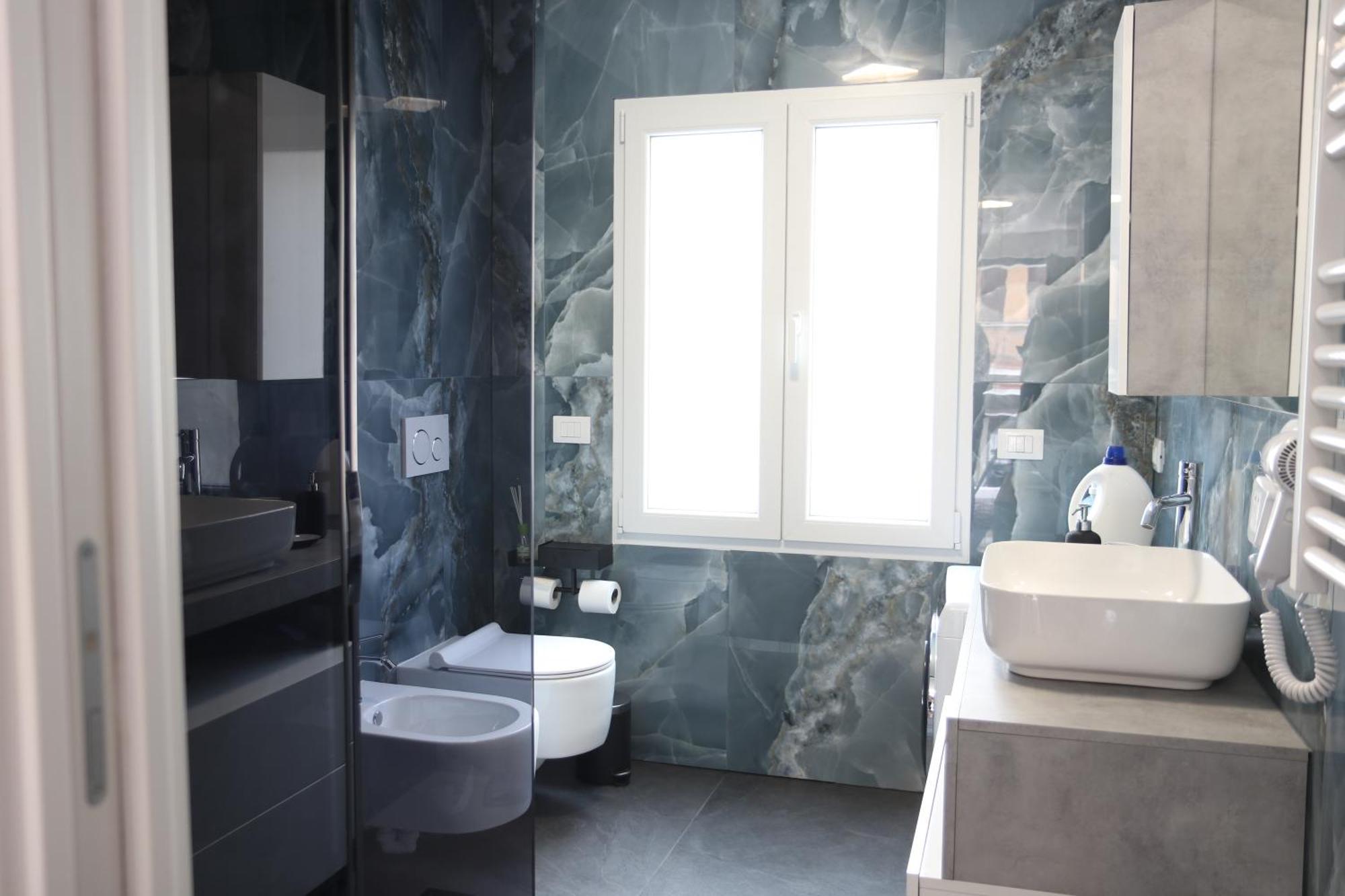 Sweet Dreams Apartment Όπως Εξωτερικό φωτογραφία