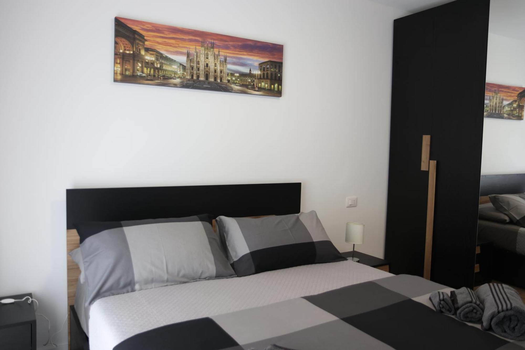 Sweet Dreams Apartment Όπως Εξωτερικό φωτογραφία