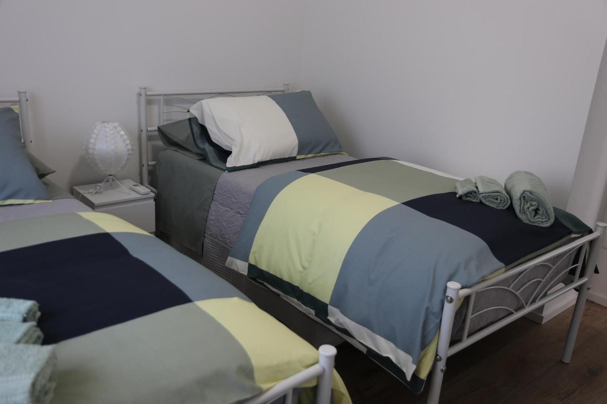 Sweet Dreams Apartment Όπως Εξωτερικό φωτογραφία