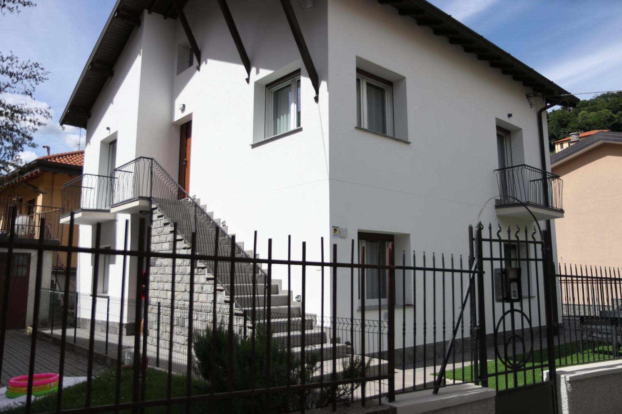 Sweet Dreams Apartment Όπως Εξωτερικό φωτογραφία